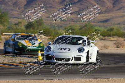 media/Oct-22-2023-PCA San Diego (CVR) (Sun) [[334c1a2071]]/2-Red/Session 1 (Turn 5)/